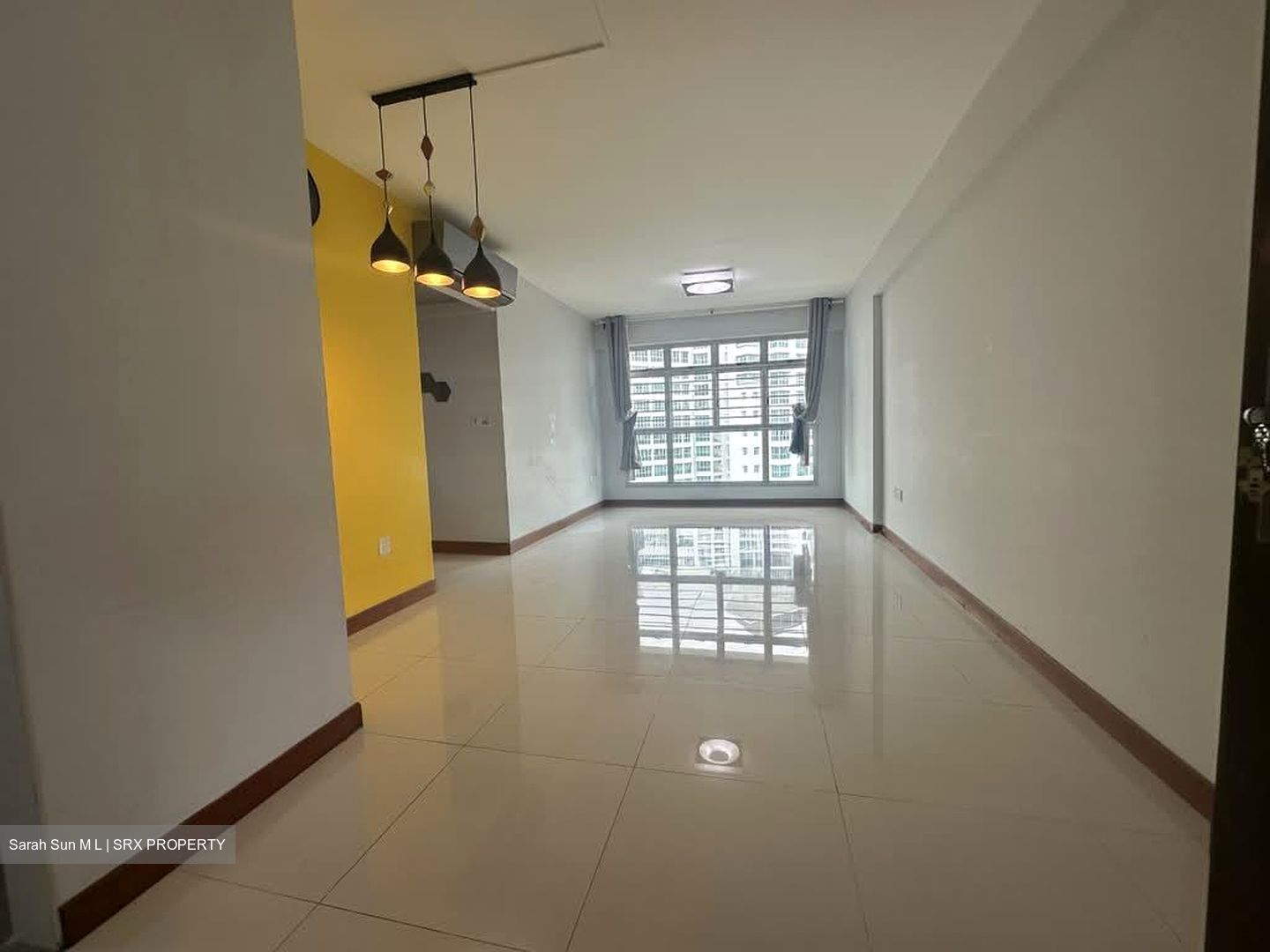 Blk 665C Waterway Woodcress (Punggol), HDB 4 Rooms #559008471